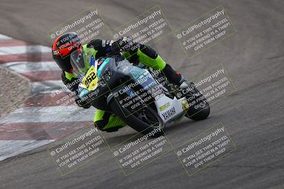 media/Apr-12-2025-CRA (Sat) [[f57db7448a]]/Races/Race 7/